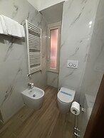 Hotel Gabriella