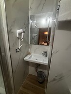 Hotel Gabriella