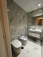 Hotel Gabriella