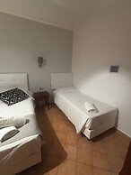 Hotel Gabriella