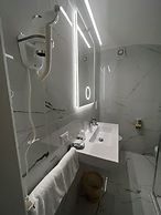 Hotel Gabriella