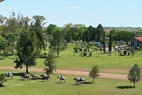 Arapey Thermal Resort & Spa