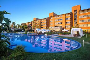 Arapey Thermal Resort & Spa