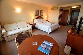 Arapey Thermal Resort & Spa