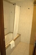 Arapey Thermal Resort & Spa