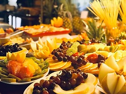 Arapey Thermal Resort & Spa