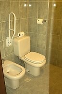 Arapey Thermal Resort & Spa