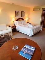 Arapey Thermal Resort & Spa