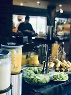 Arapey Thermal Resort & Spa