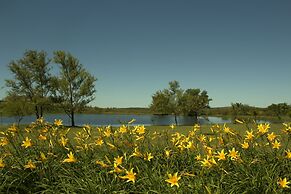 Arapey Thermal Resort & Spa