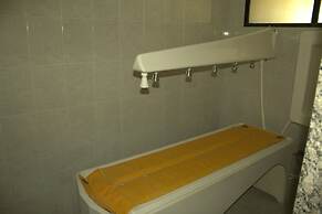 Arapey Thermal Resort & Spa