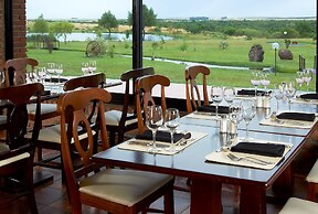 Arapey Thermal Resort & Spa