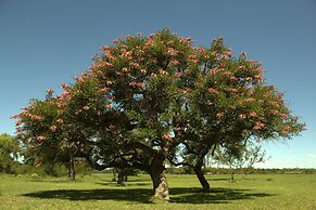 Arapey Thermal Resort & Spa