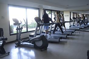 Arapey Thermal Resort & Spa