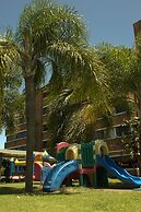 Arapey Thermal Resort & Spa