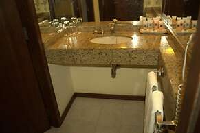 Arapey Thermal Resort & Spa