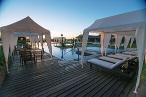 Arapey Thermal Resort & Spa