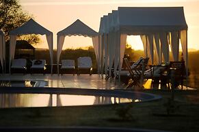 Arapey Thermal Resort & Spa