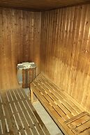 Arapey Thermal Resort & Spa