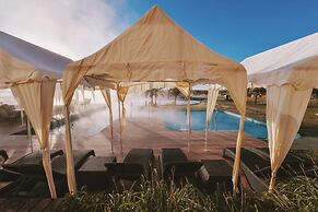 Arapey Thermal Resort & Spa