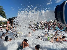 Arapey Thermal Resort & Spa