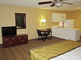 Extended Stay America Suites Columbia Laurel Ft Meade