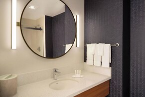 Fairfield Inn & Suites by Marriott Napa American Canyon