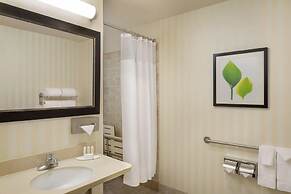 Fairfield Inn & Suites by Marriott Napa American Canyon