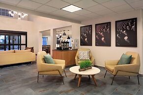Fairfield Inn & Suites by Marriott Napa American Canyon