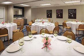 Fairfield Inn & Suites by Marriott Napa American Canyon