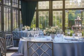 Royal Park Hotel