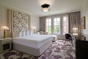 Royal Park Hotel