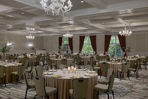 Royal Park Hotel