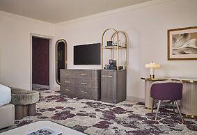 Royal Park Hotel