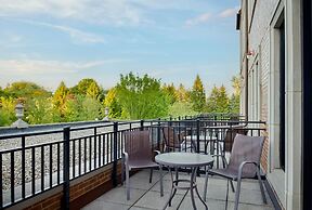 Royal Park Hotel