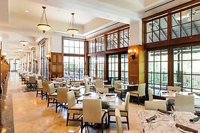 Royal Park Hotel