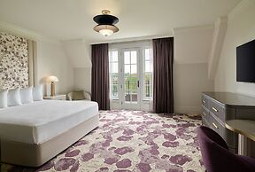 Royal Park Hotel