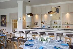 Royal Park Hotel