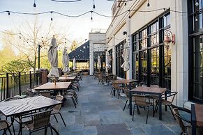 Royal Park Hotel