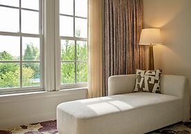 Royal Park Hotel