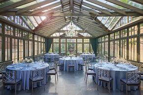 Royal Park Hotel