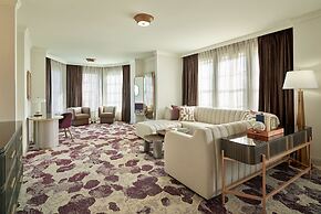 Royal Park Hotel