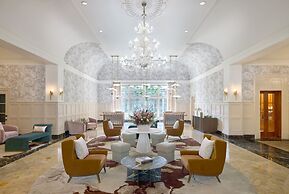 Royal Park Hotel