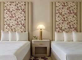 Royal Park Hotel