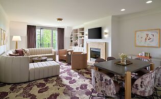 Royal Park Hotel