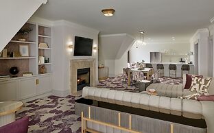 Royal Park Hotel