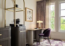 Royal Park Hotel