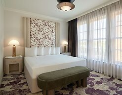 Royal Park Hotel