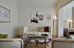 Royal Park Hotel