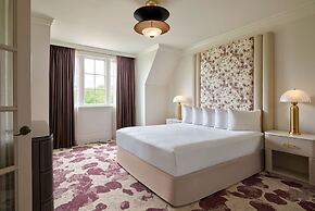 Royal Park Hotel
